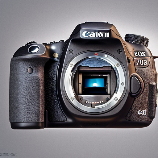 Canon 70d err 20 how to get rid of it