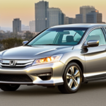 how to reset oil life on honda accord 2006